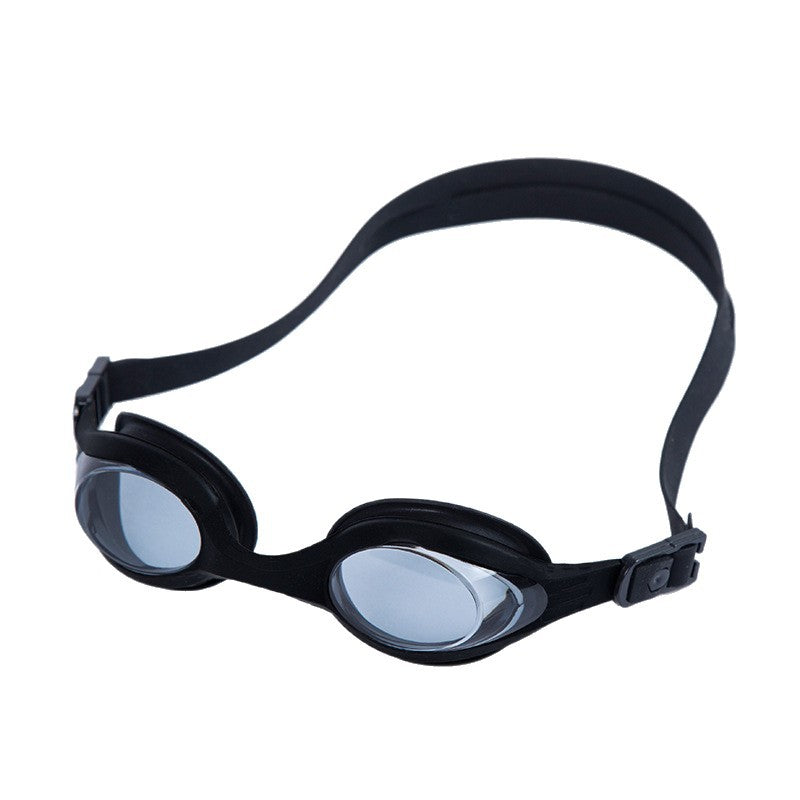 Swimming goggles Bowlift