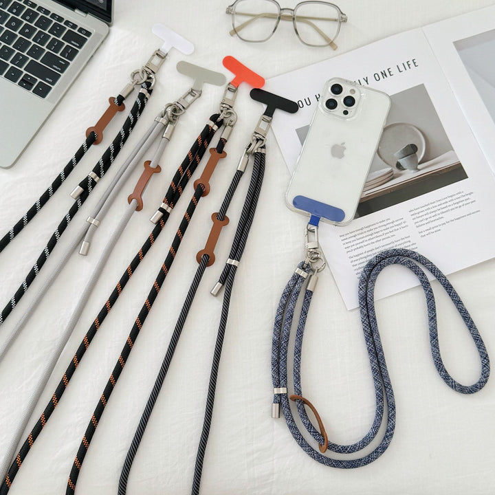 Stylish Dog Leash Bowlift