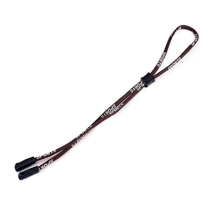 Adjustable Sports Laces Bowlift