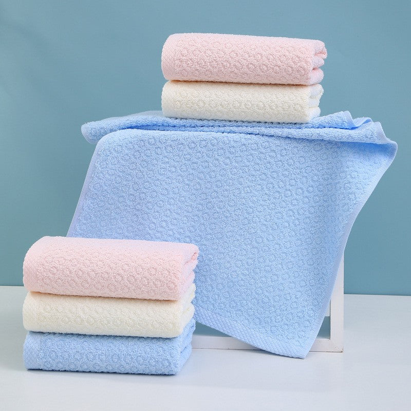 High-quality microfiber cloth with innovative waffle structure Bowlift