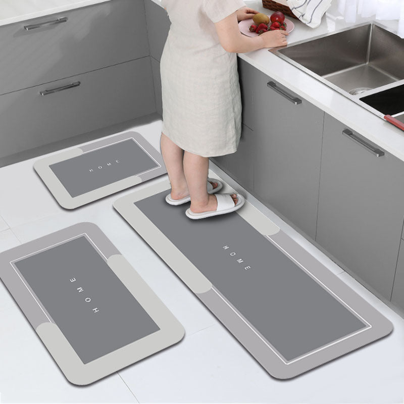 Kitchen Anti-Fatigue Mat