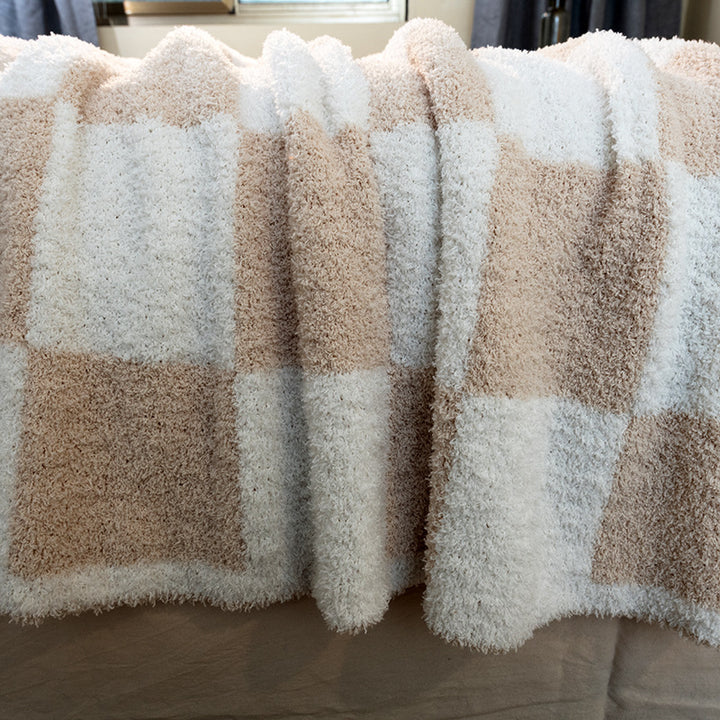 Ladies luxurious towel set Bowlift
