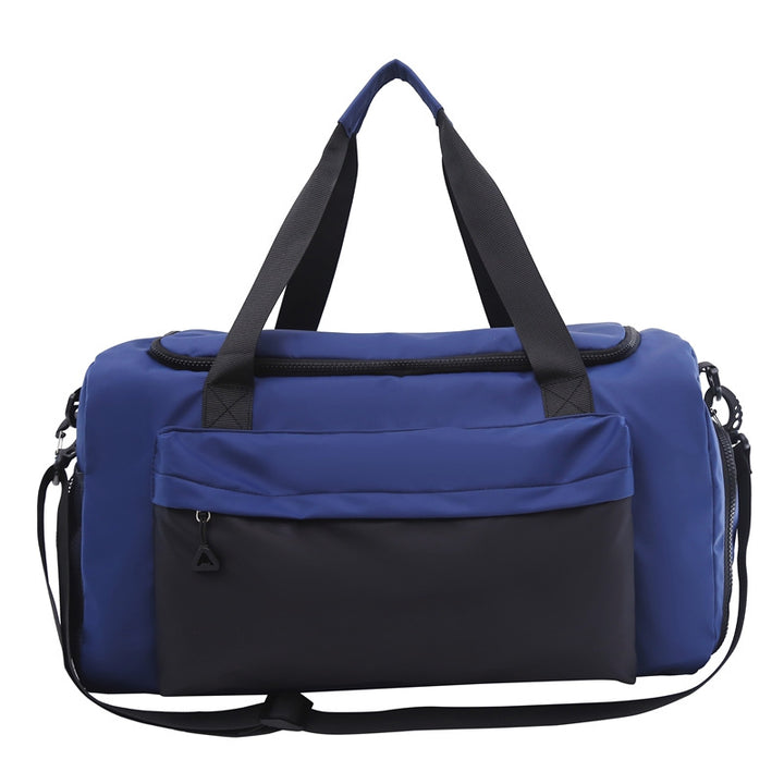 Travel Duffel Bag