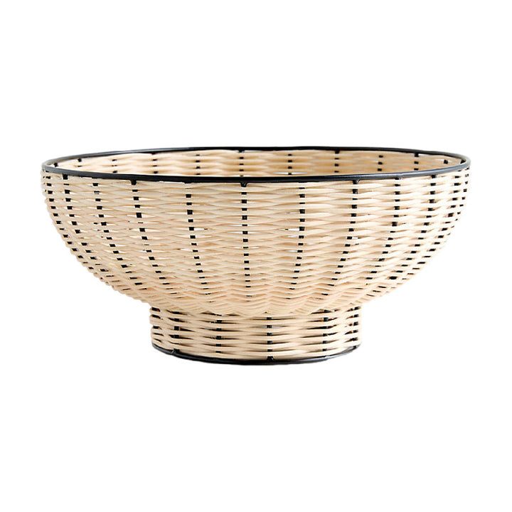 Stylish fruit and vegetable basket Bowlift