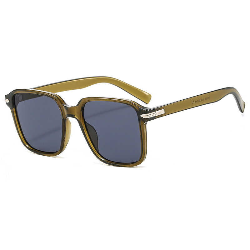 Women’s fashionable glasses Bowlift