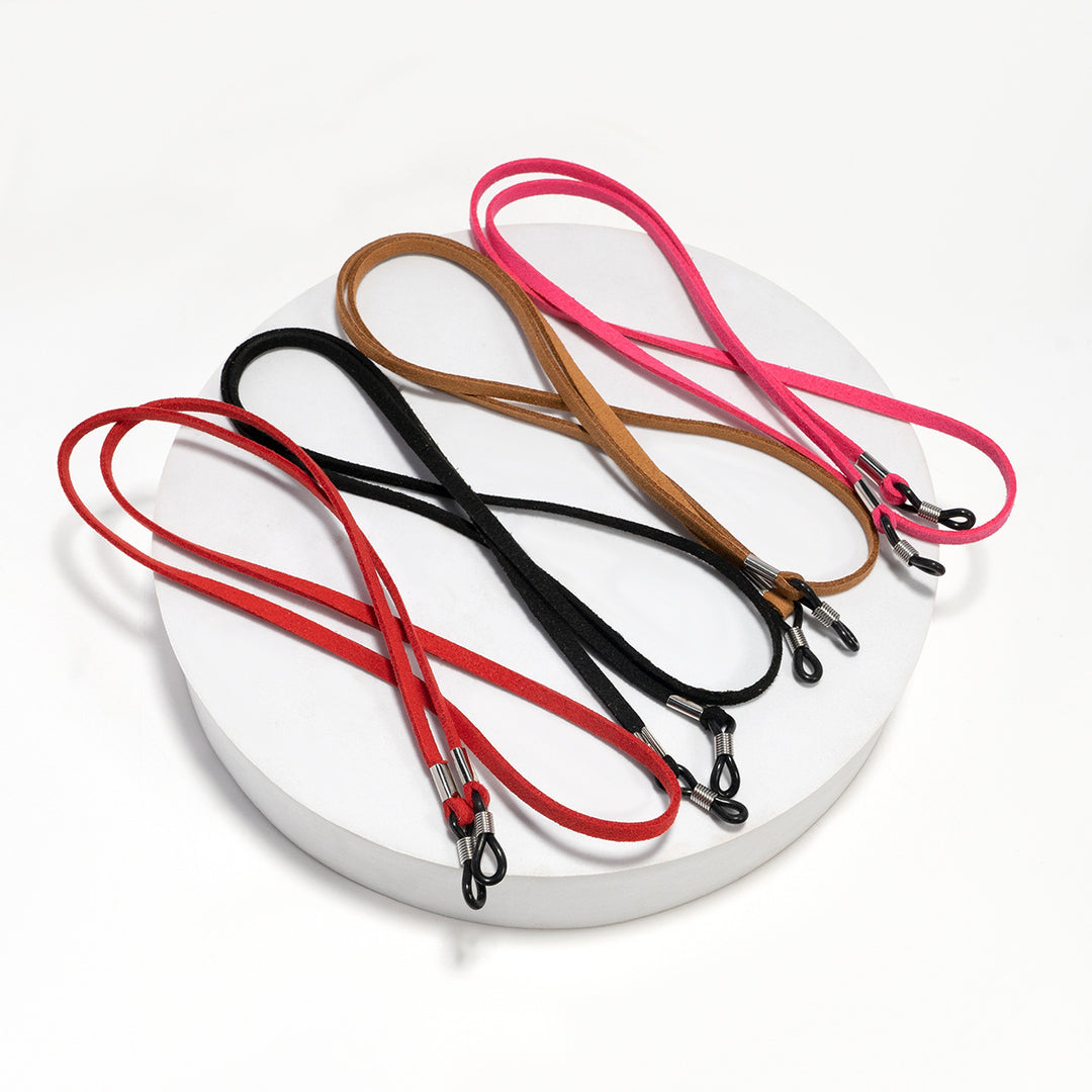 Durable Paracord Leash Bowlift