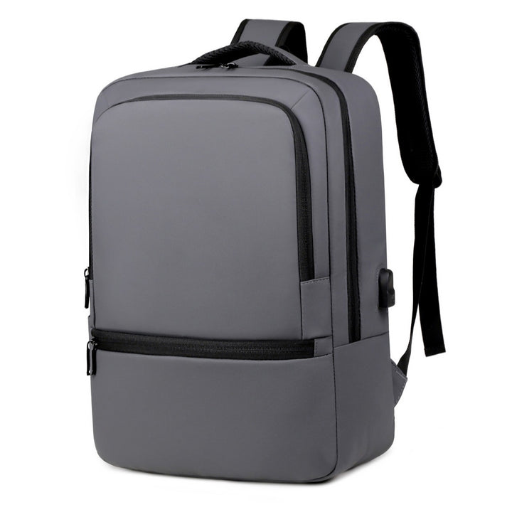 Premium Business Laptop Backpack Bowlift