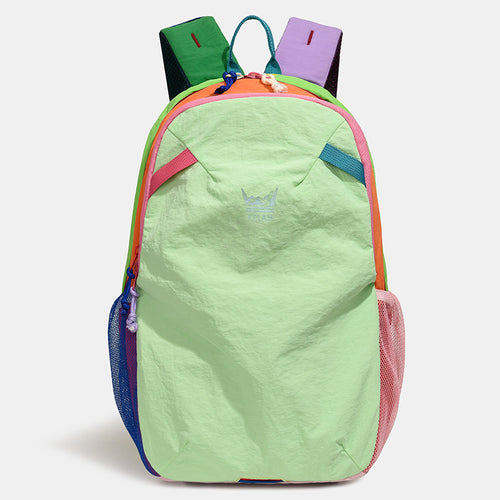 Lightweight Adventure Backpack
