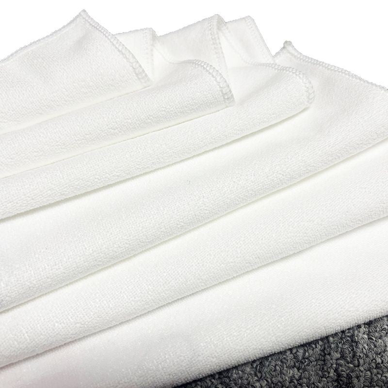 High-quality, soft microfiber bath towel Bowlift