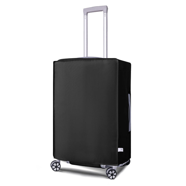 Durable Luggage Protection Cover Bowlift