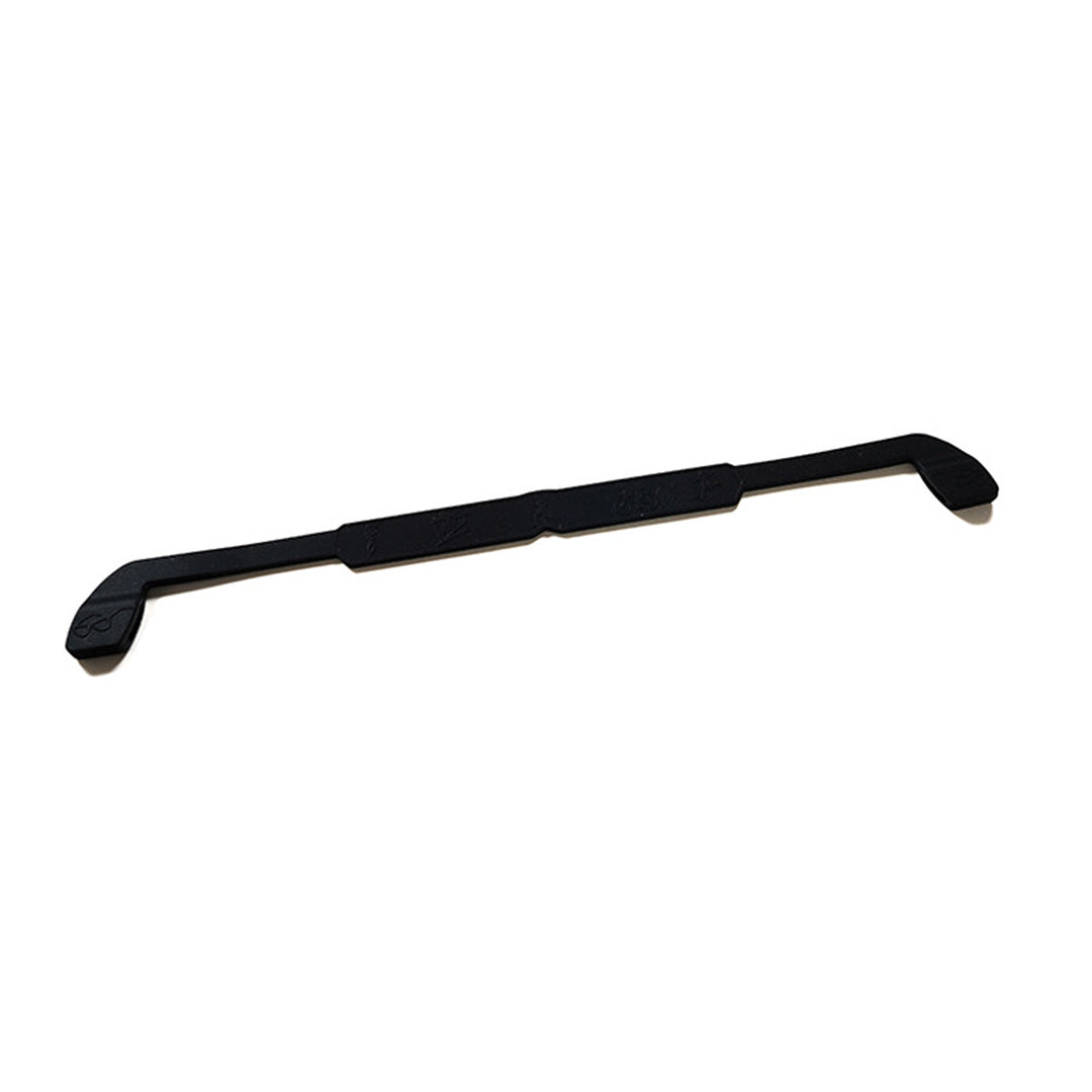 Glasses Holder Bowlift