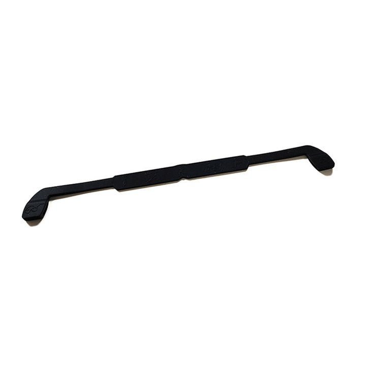 Glasses Holder Bowlift