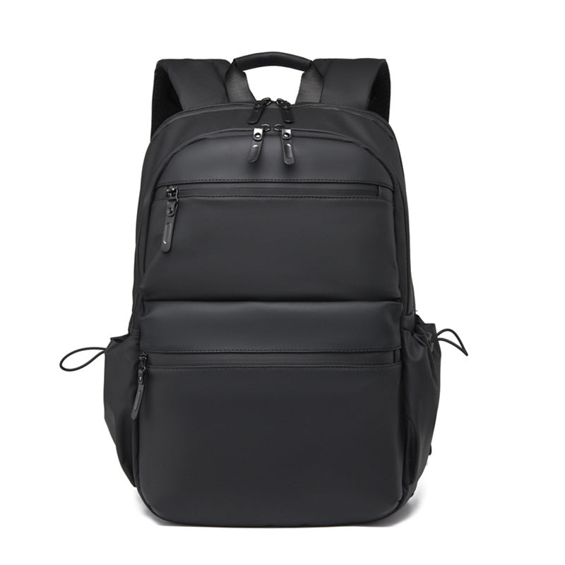 Versatile Work and Travel Backpack Bowlift