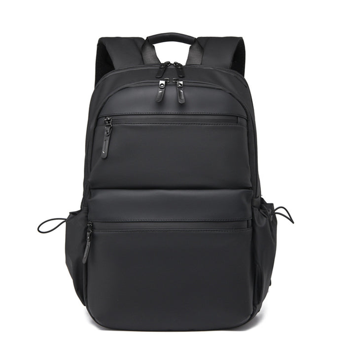 Versatile Work and Travel Backpack Bowlift