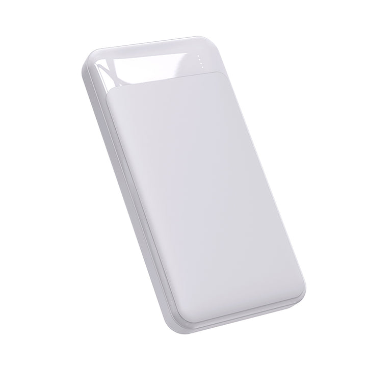 Slim Wallet Bowlift