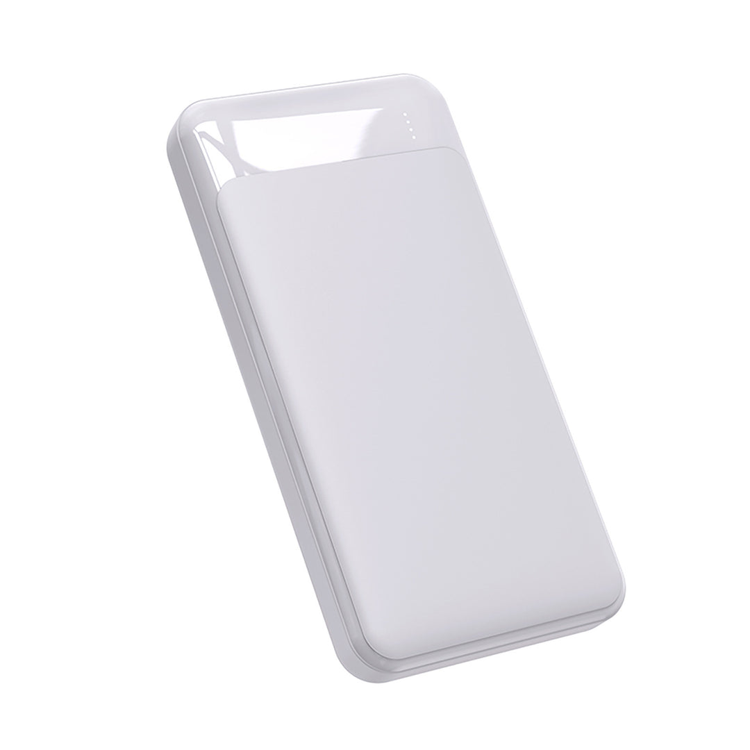 Premium Card Case Bowlift