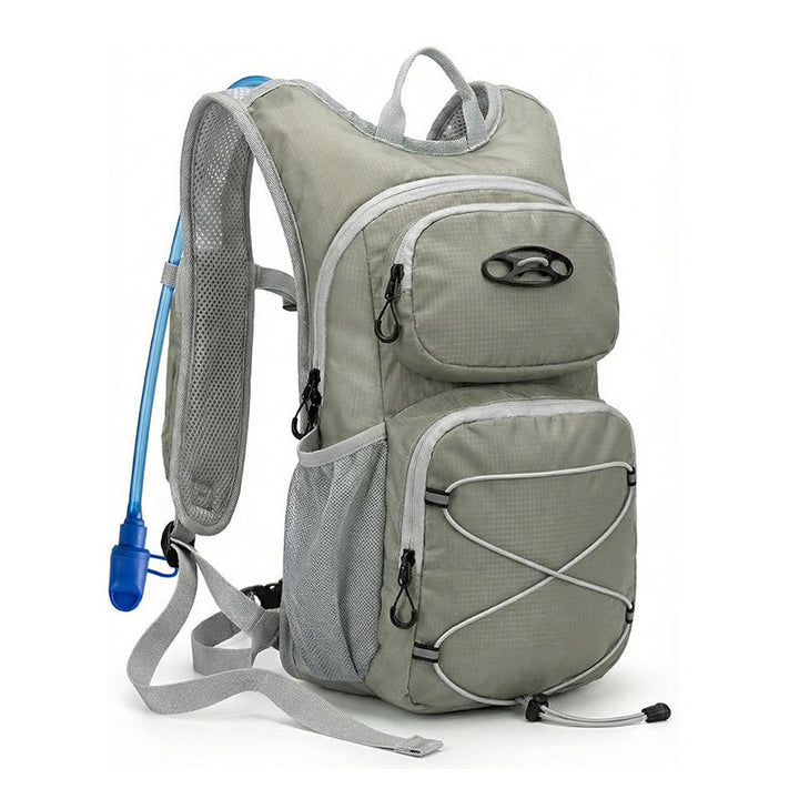 Hydration Bladder Backpack Bowlift