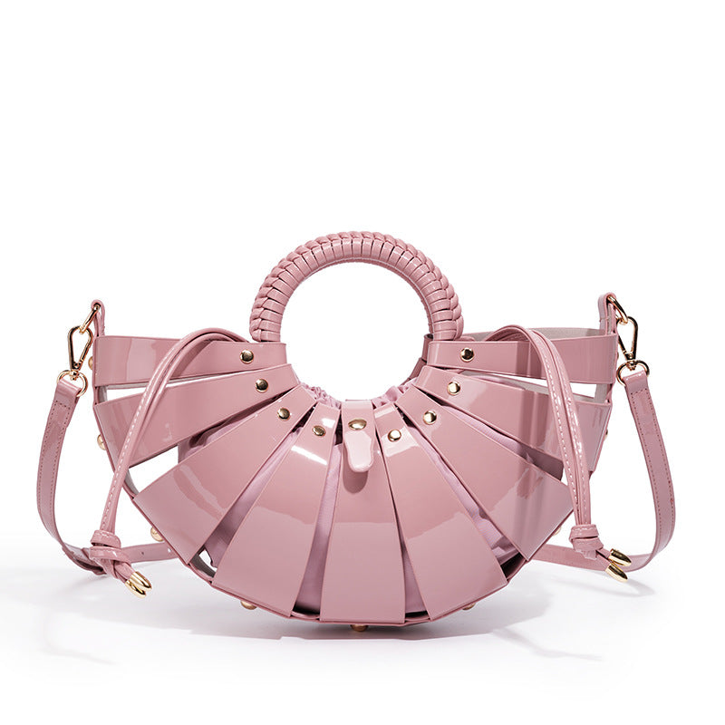 Fashion Handbag Bowlift