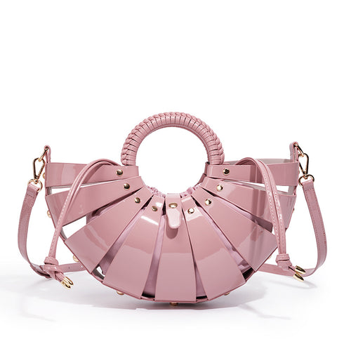 Fashion Handbag Bowlift