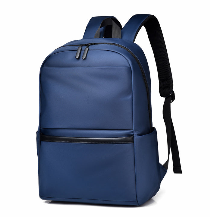 Lightweight Urban Backpack Bowlift