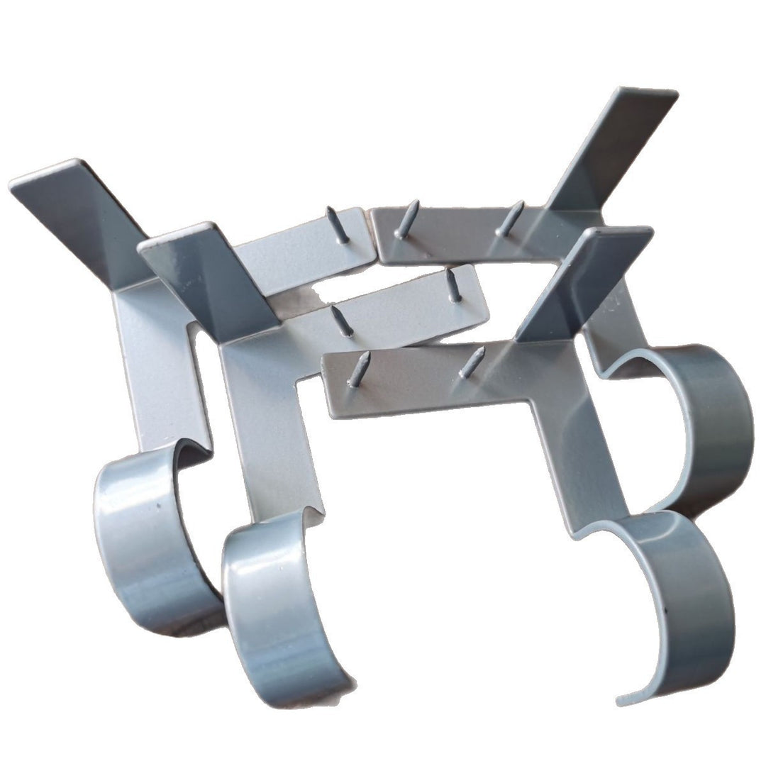 Multi-Purpose Garden Tool Holder Bowlift