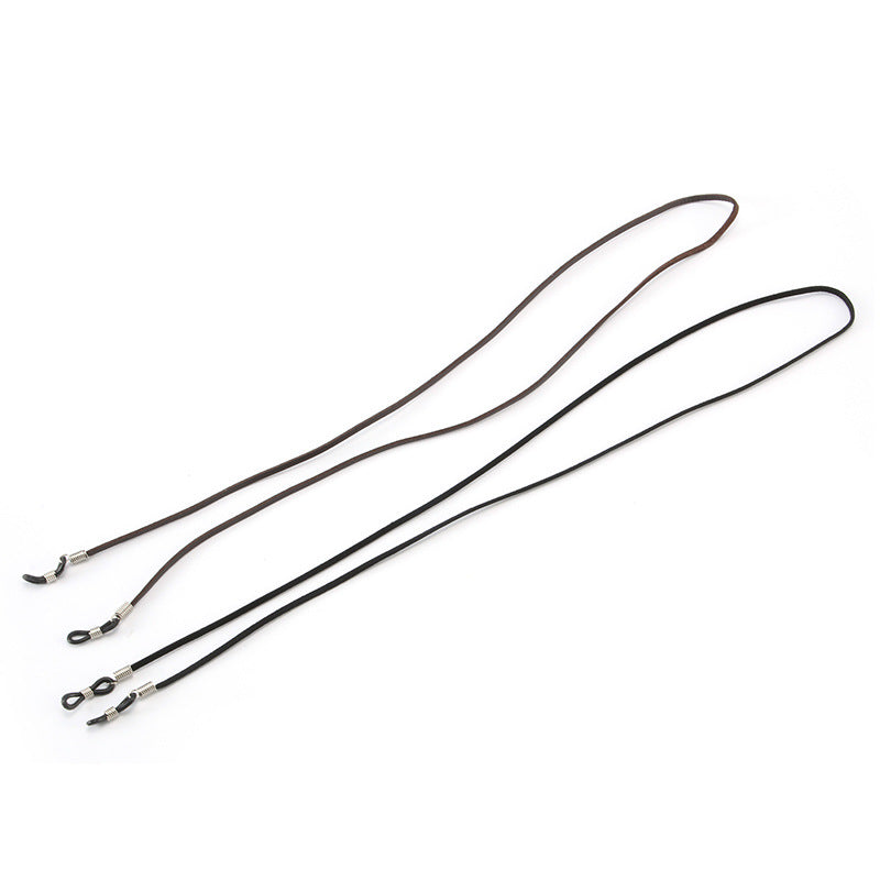 Neck Strap Bowlift