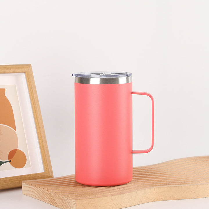 Drinking cup Bowlift