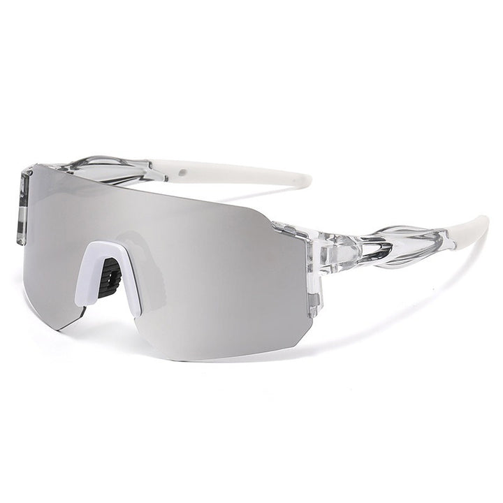 Unisex High-Performance Sport Sunglasses Bowlift