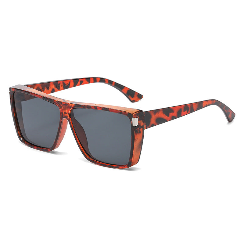 Women's square sunglasses Bowlift