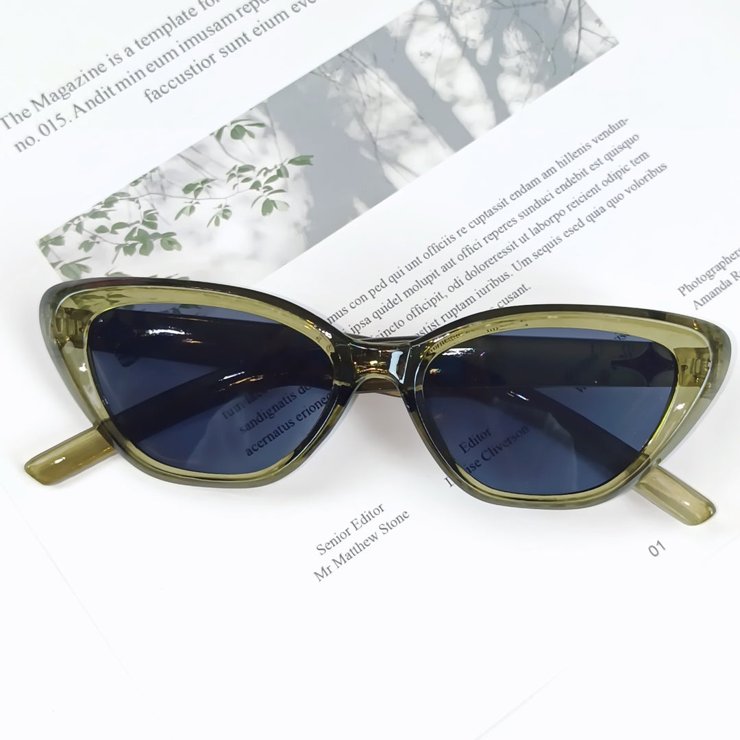 Ladies Designer Sunglasses Bowlift
