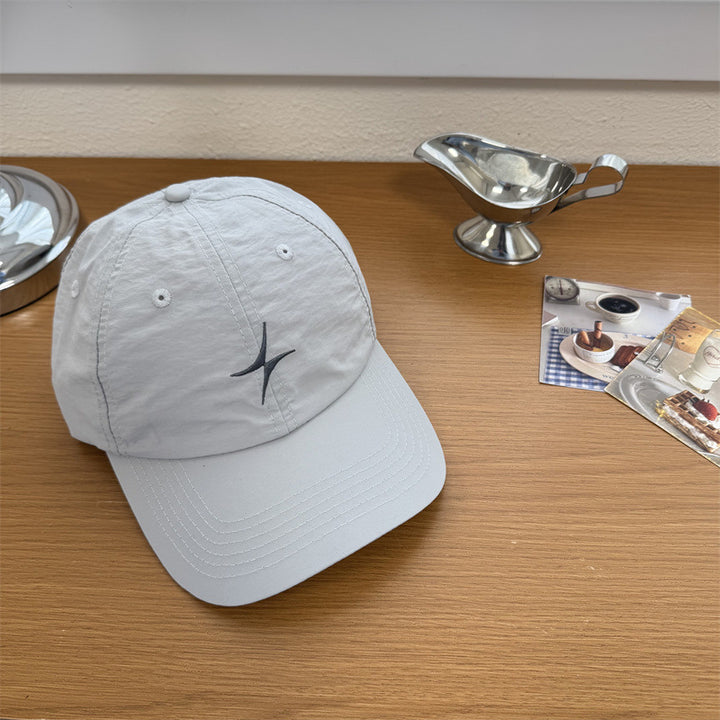 Men's Stylish Sports Cap Bowlift