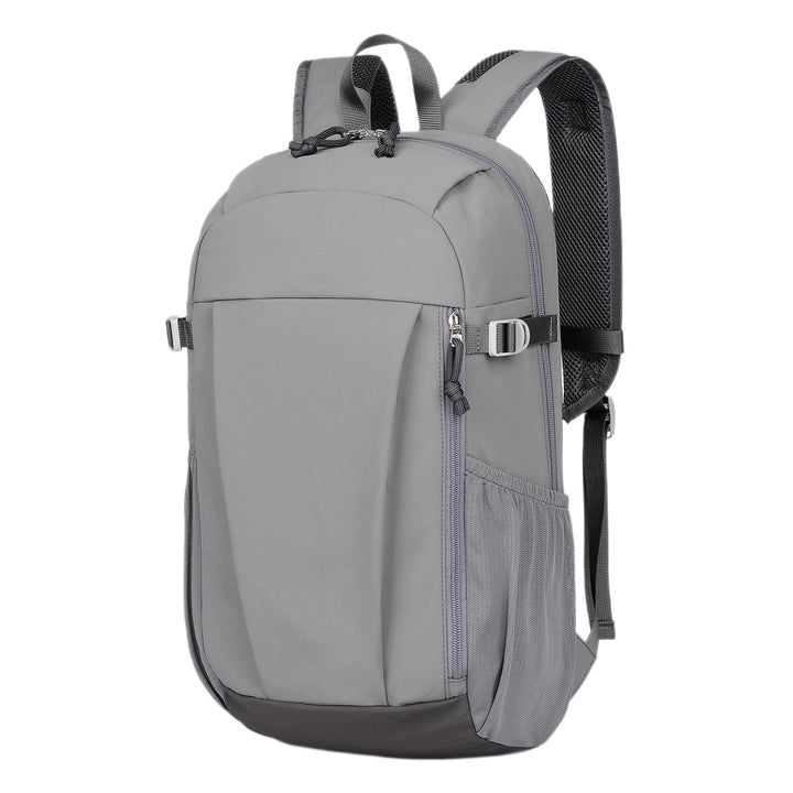 Multi-Functional Travel Backpack Bowlift