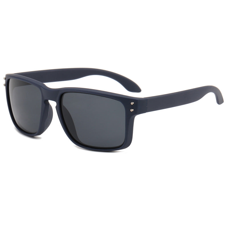 Women's aviator sunglasses with a relaxed fit and UV protection Bowlift