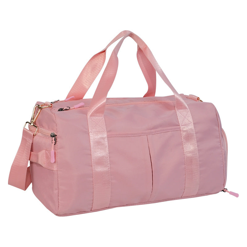 Sporty tote bag Bowlift