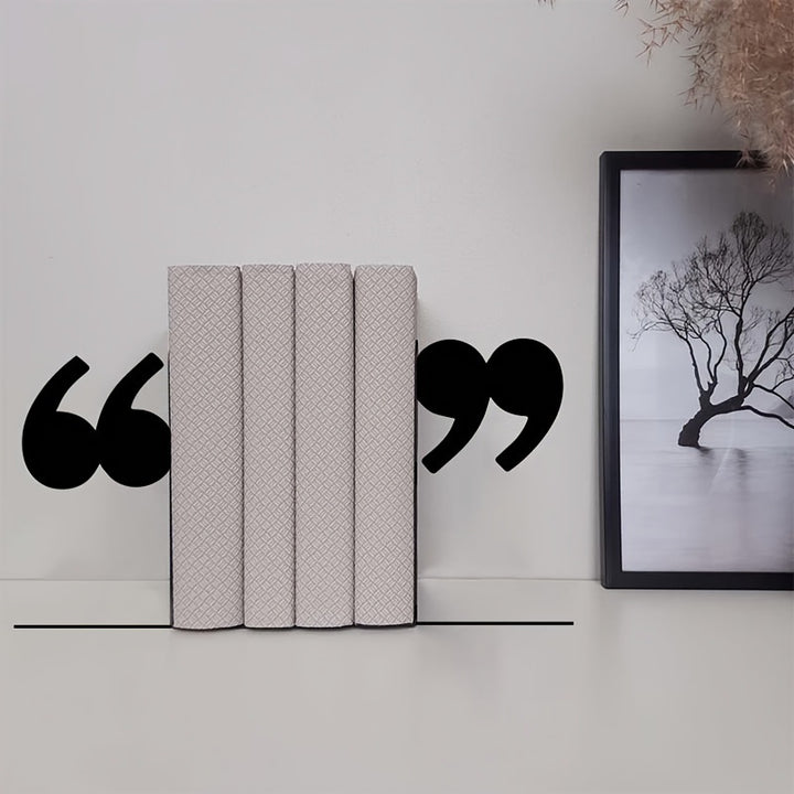 Decorative Quote Holder