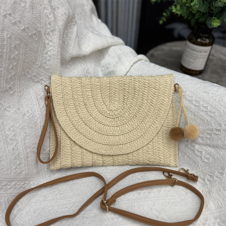 stylish shoulder bag Bowlift