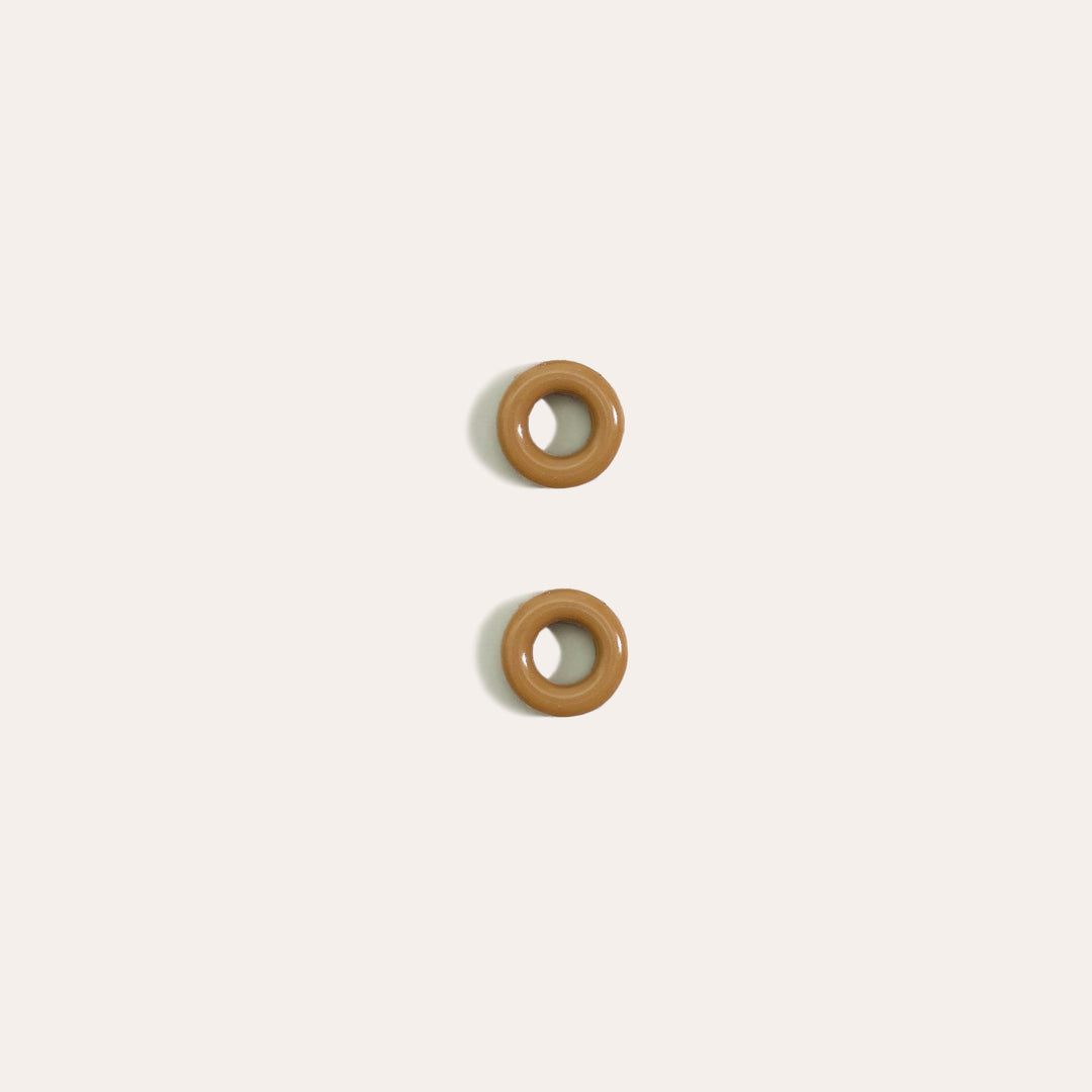 Reusable Silicone Earplugs Bowlift