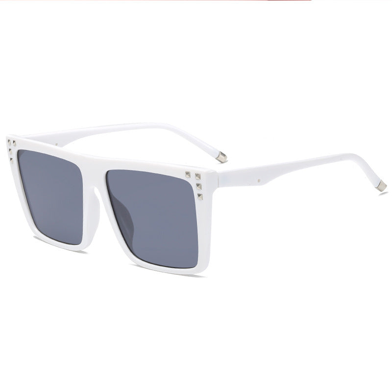 Ladies Sunglasses Bowlift