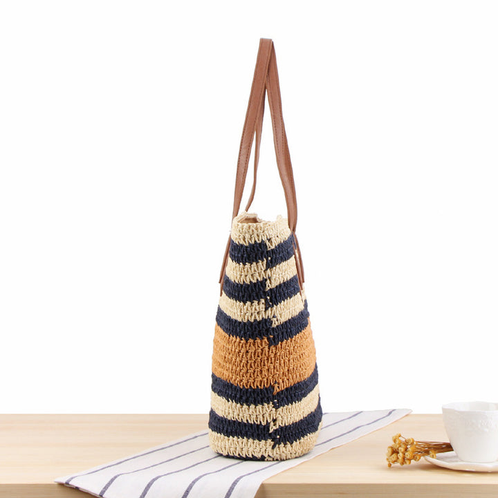 Beach bag Bowlift
