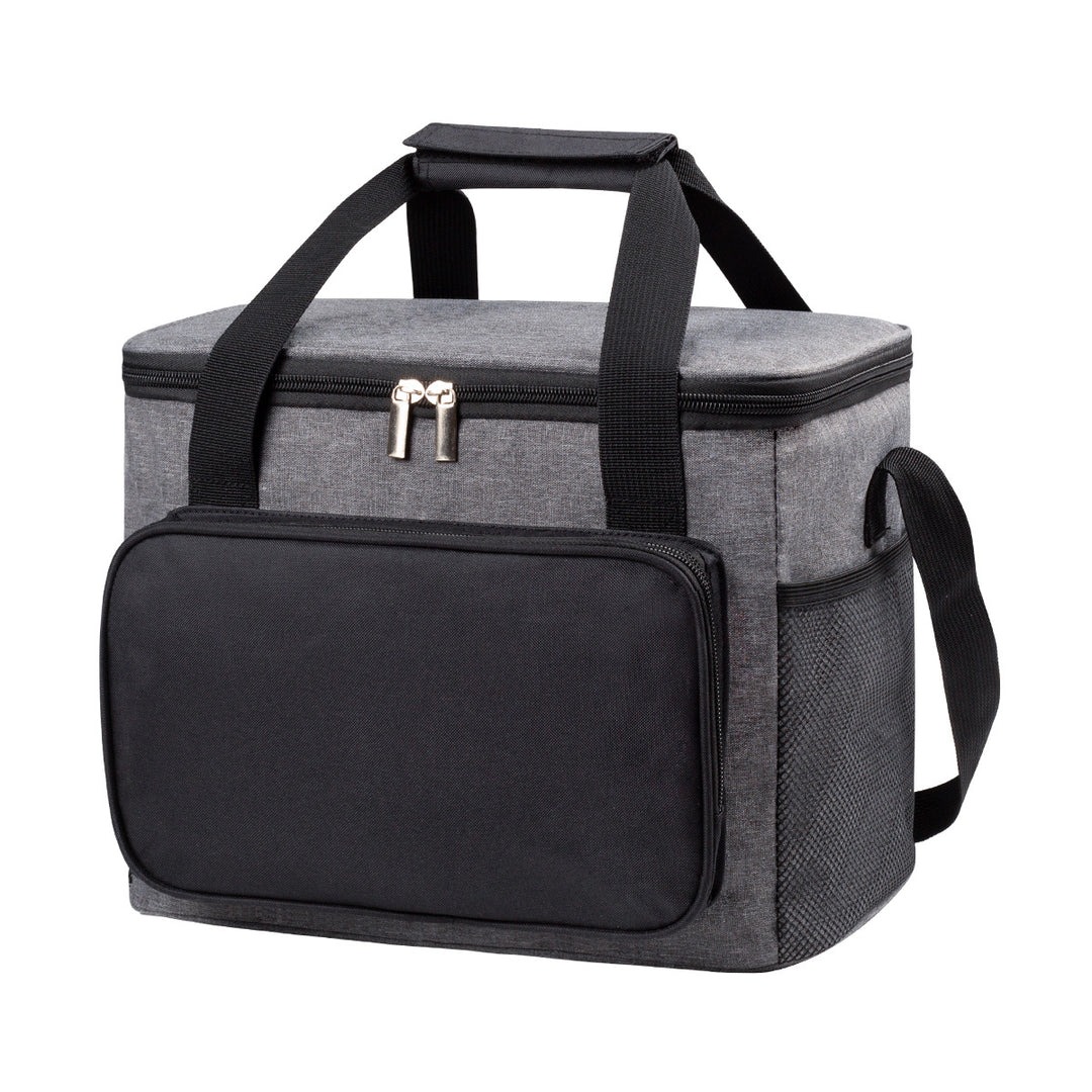 Ladies Cooler Bag with Multiple Compartments Bowlift