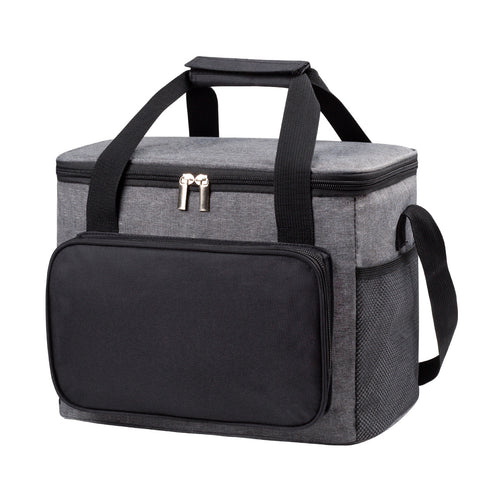 Ladies Cooler Bag with Multiple Compartments Bowlift