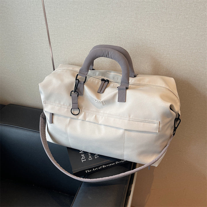 Professional Design Laptop Briefcase