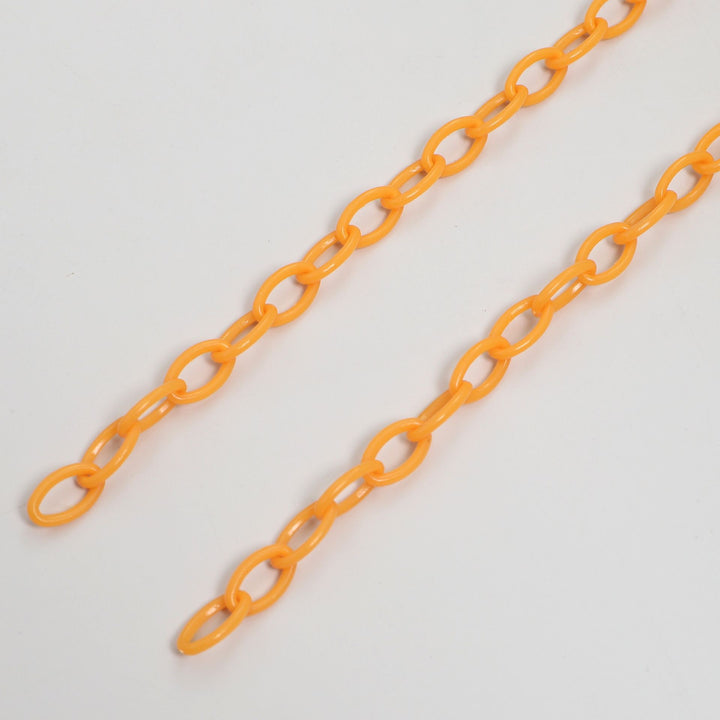 Fashion Accessory Bowlift
