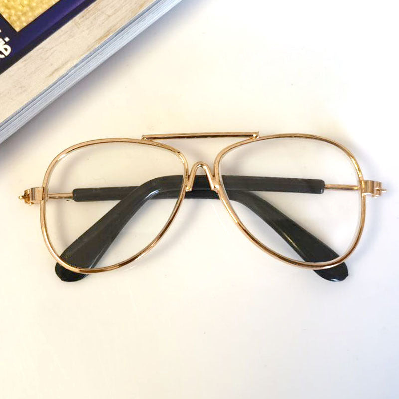 Women's trendy sunglasses Bowlift