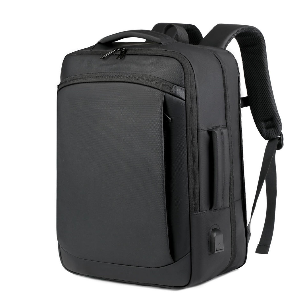 Multi-Functional Travel Backpack Bowlift