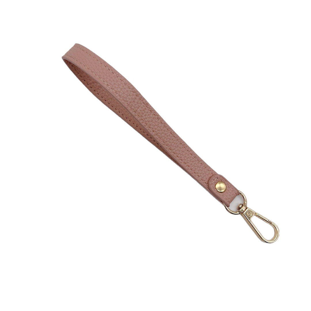 Keychain Wrist Strap Bowlift
