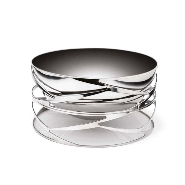 Modern Decorative Serving