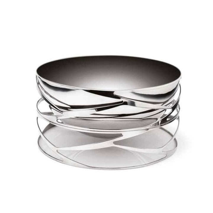 Modern Decorative Serving