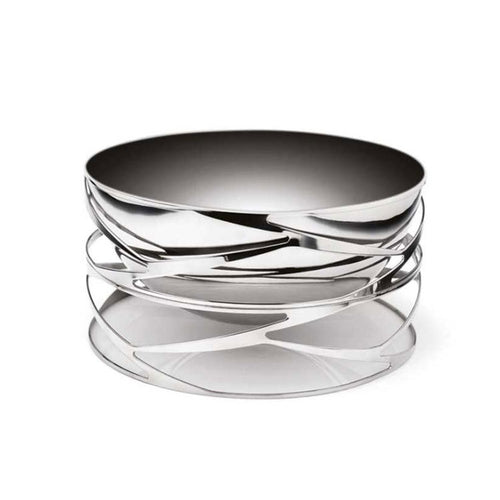 Modern Decorative Serving