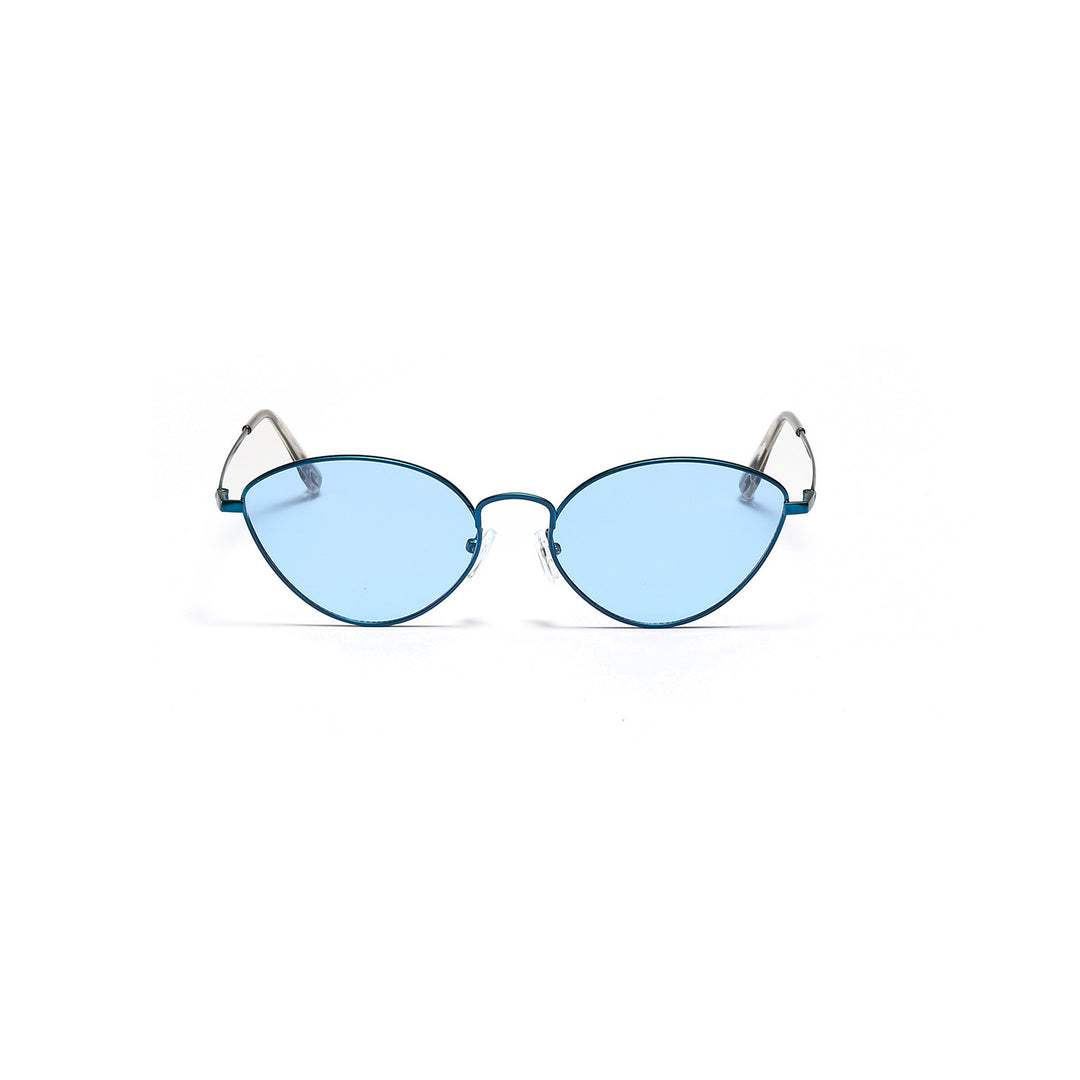 Women's Fashion Sunglasses Bowlift